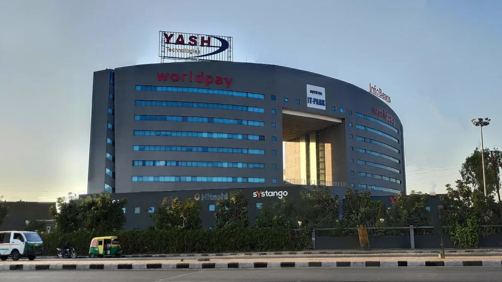 SAP PP Trainee Consultant Jobs in Hyderabad