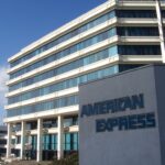 American Express Analyst - Data Analytics Recruitment 2025 |