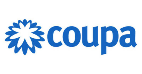 Technical Support Engineer