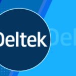 Deltek