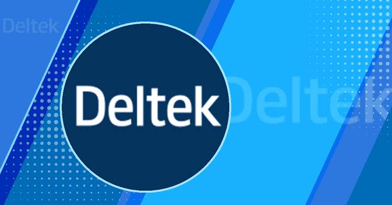 Deltek