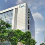 EXL Executives Recruitment 2025 - Apply Online for Freshers Jobs in Gurgaon | Freshersdice