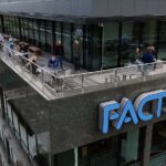 Client Solutions Associate