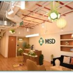 Associate Specialist Data Science