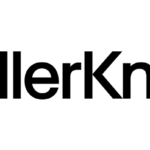 Exciting Product Data