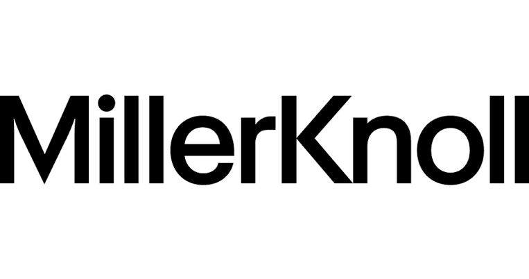 Exciting Product Data Analyst Jobs in Bangalore - MillerKnoll Hiring Now