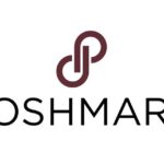 Software Engineer I, Data Engineering