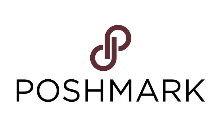  Poshmark