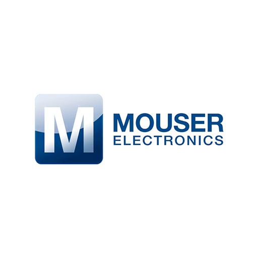 Customer Service Representative Job