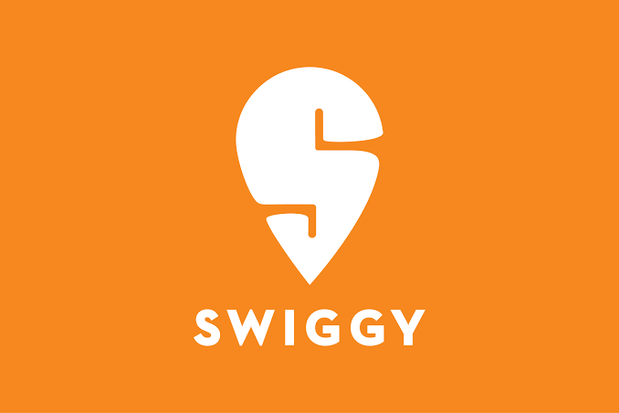 Business Analyst